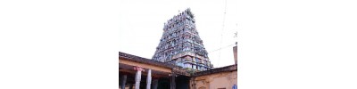 14. சீர்காழி